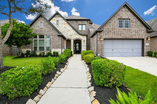 Photo - 10215 Palmour Pass