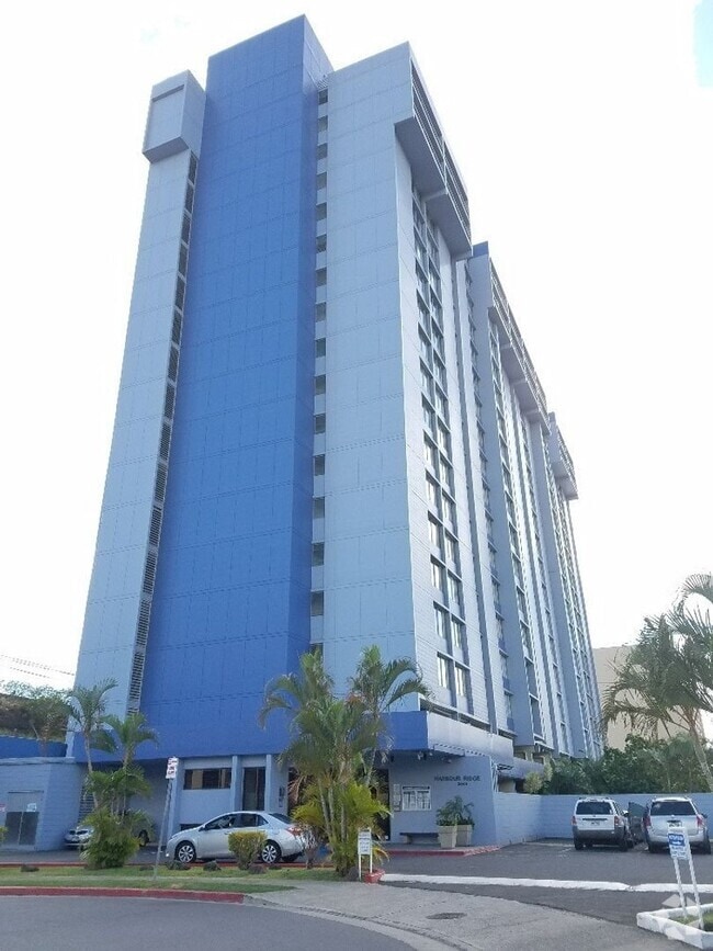Building Photo - 340SHO Unit 1404 Rental