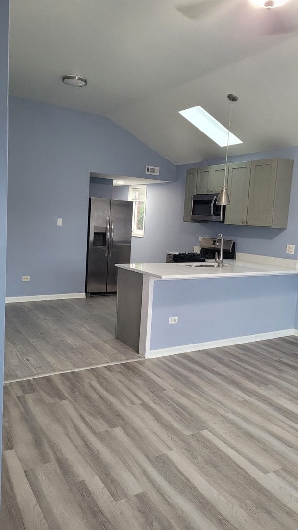 Photo - 2719 W Polk St