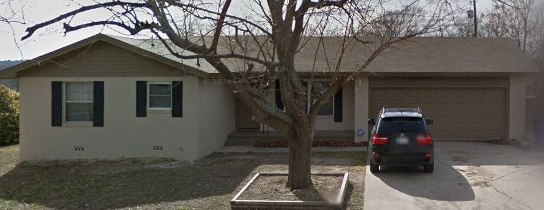 3/2 with Bonus Room - 3/2 with Bonus Room