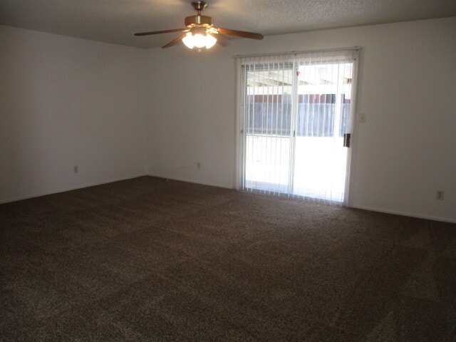 Photo - SW Visalia Home coming soon!!