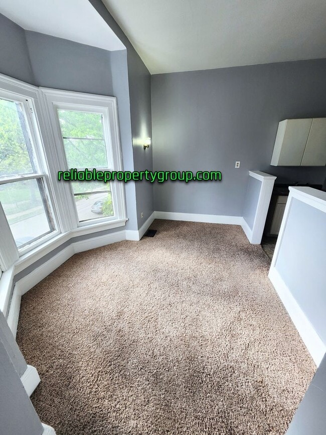 Photo - 1240 W Washington Blvd Unit 1