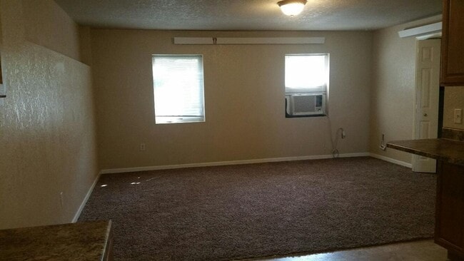 Photo - 515 South St