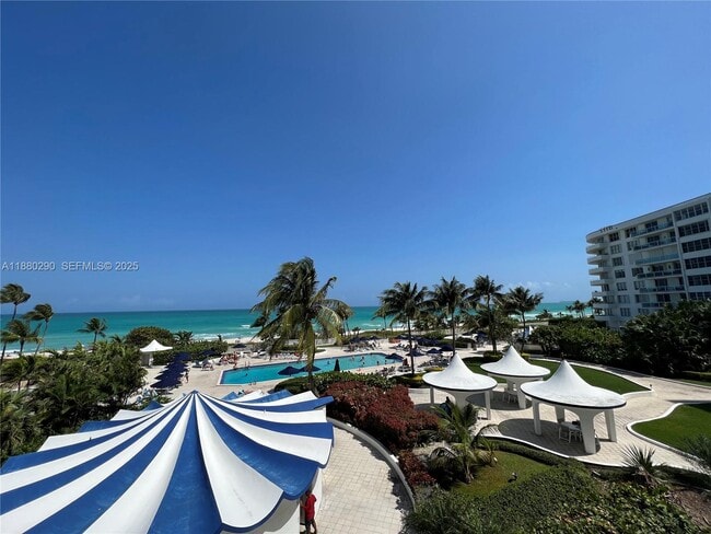 Photo - 5161 Collins Ave Unit 514