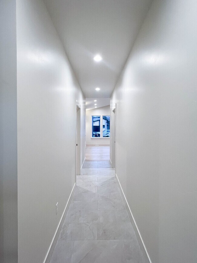 3474 Mara Lee Cir Unidad 4