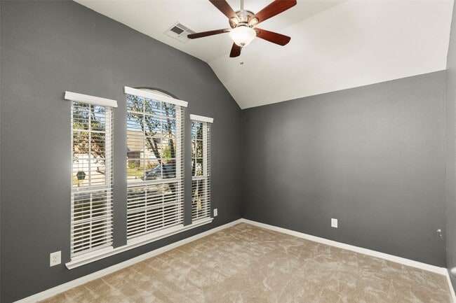 Photo - 13011 Thorn Valley Ct