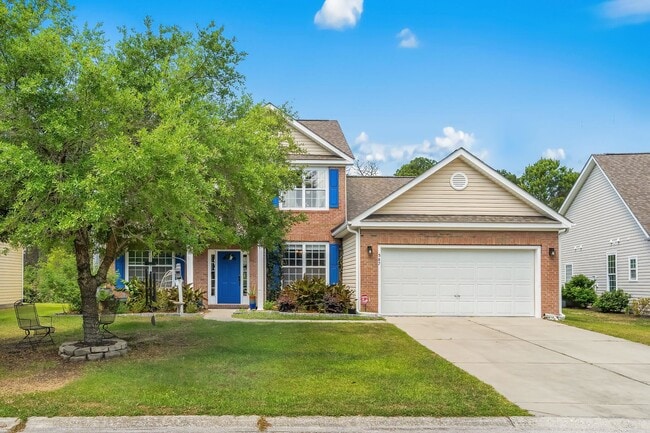 Photo - 587 Tuckahoe Rd