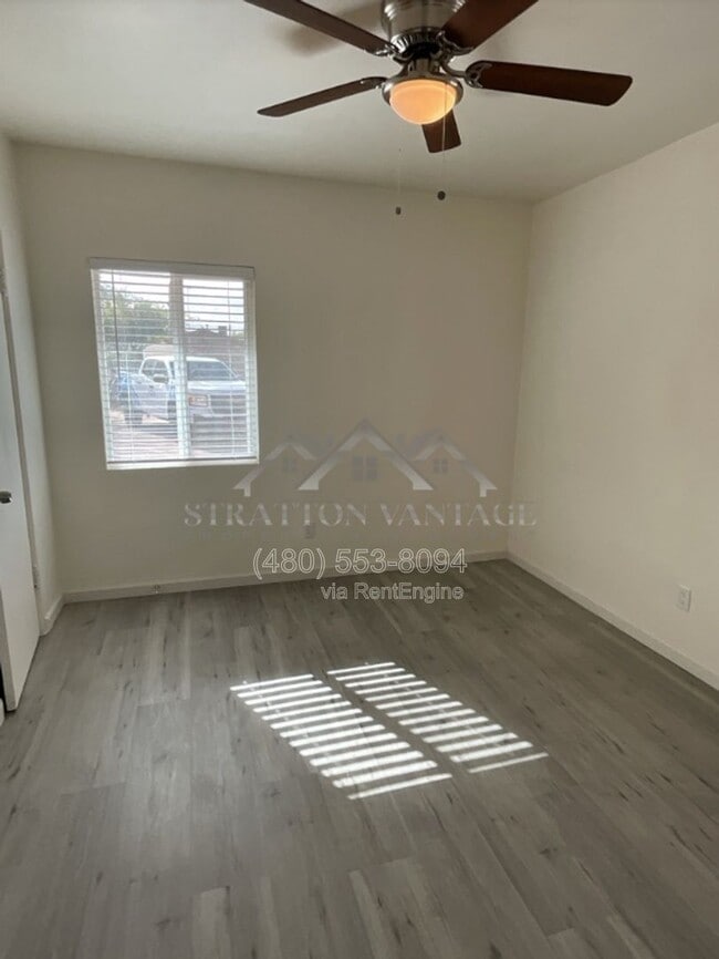 Photo - 2556 S Noble St
