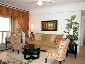 Photo - 12990 Positano Cir Unit 208