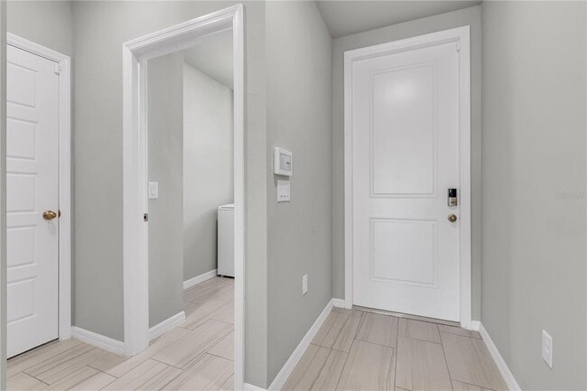 Photo - 44254 Frontier Dr