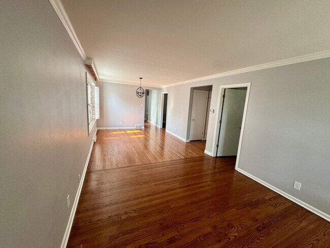 Photo - 10324 Canterbury St Unit 1