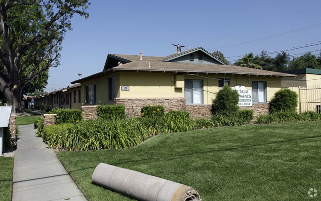 Photo - Single Story- The One Seven Community