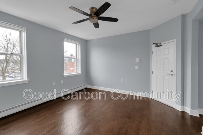 Photo - 401 Delaware Ave Unit 307