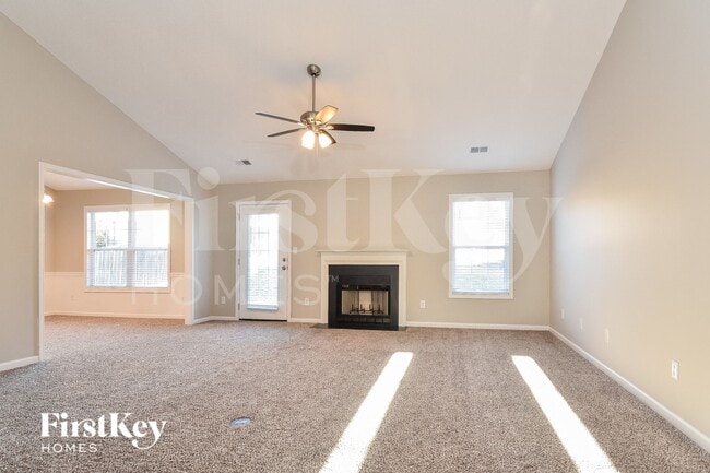 Photo - 4512 Camden Ridge Dr