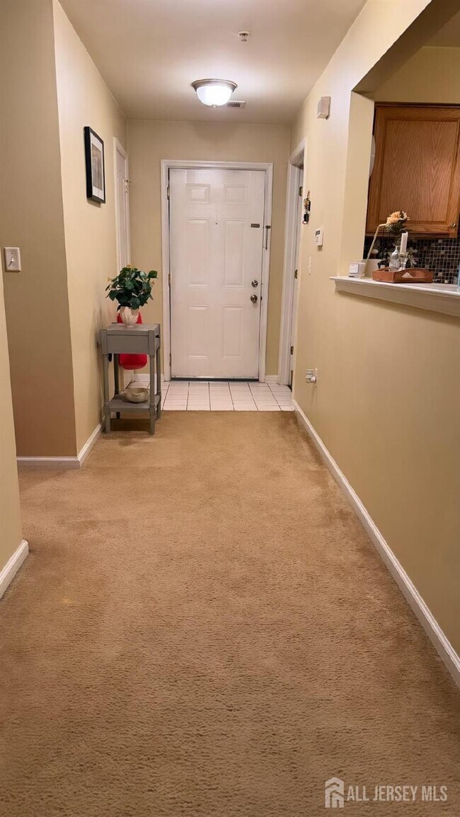 1216 Dogwood Ct Unit 1216
