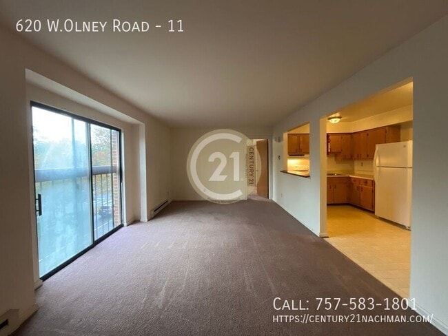 Photo - 620 W.Olney Road-11 Unit 11