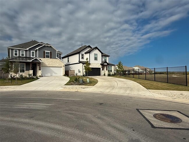 Photo - 253 Inlet Ln