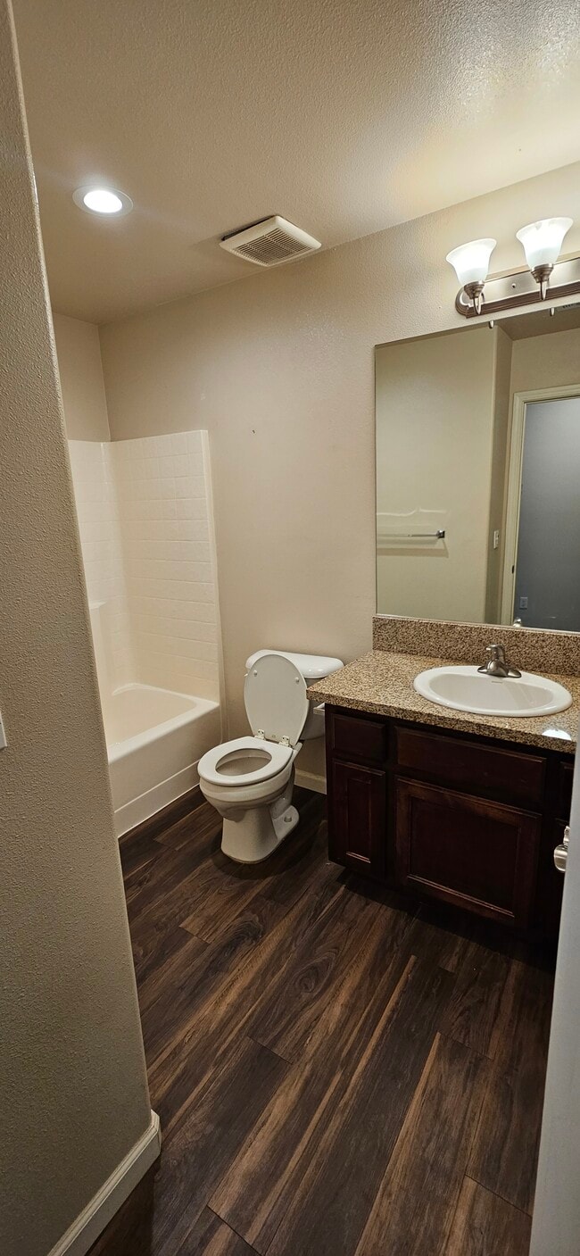 Photo - 2159 Bella Oaks Dr Unit 2159 Bella Oaks Drive