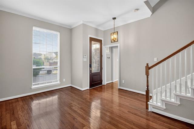 Photo - 1604 Wagon Wheel Dr