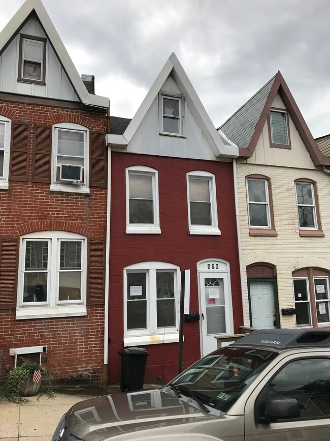 Photo - 520 S 14th St