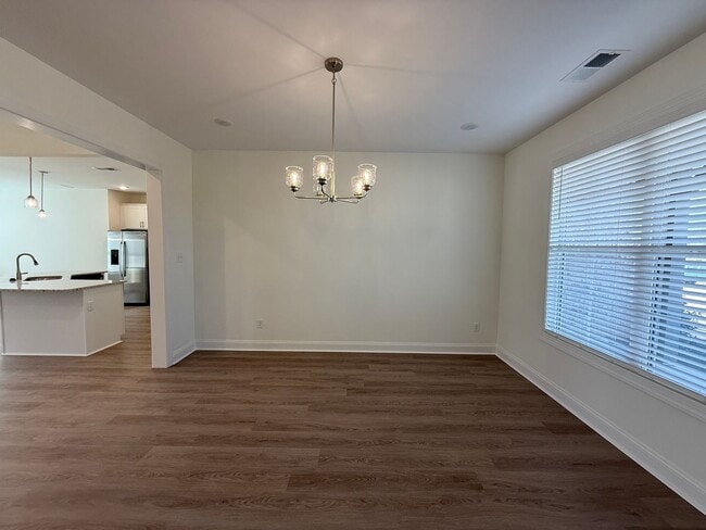 Photo - 7452 Newbury Dr