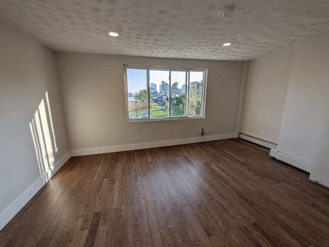 Photo - 91 Marginal St Unit 2