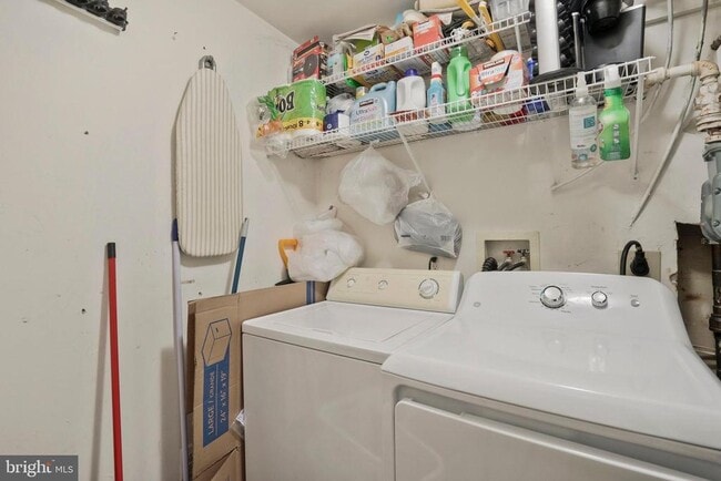 Photo - 9244 Cardinal Forest Ln Unit 101