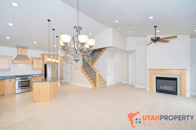 Photo - 1545 Sienna Oak Ct