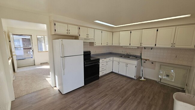 Photo - Multi Family Ranch Home in Westminster