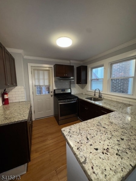 Photo - 107 Mechanic St Unit 10