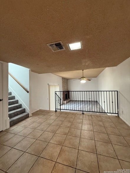 Photo - 11842 Sandman Dr