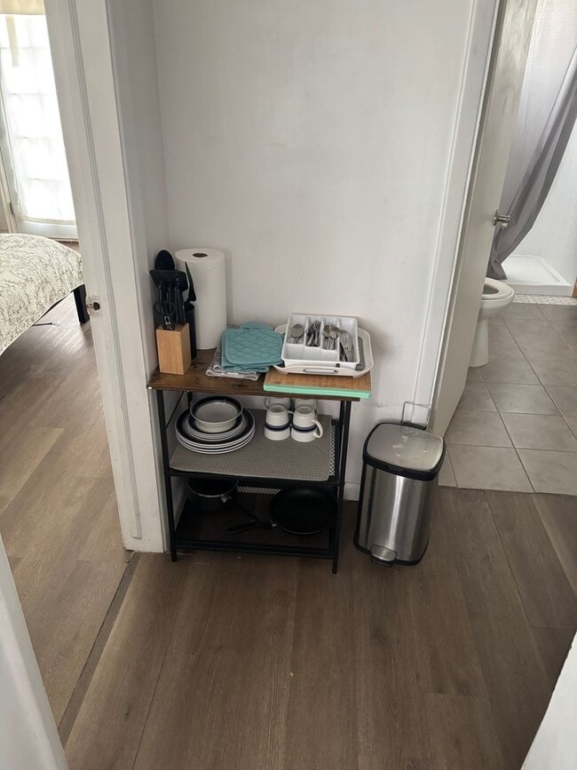 Photo - SAM 90 Unit #A (Casita)