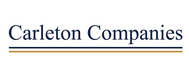 Carleton Companies