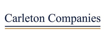 Carleton Companies