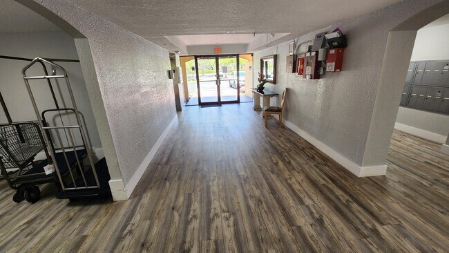Photo - 950 Egret Cir Unit 5307