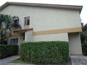 Building Photo - 111 Gardens Dr Unit 104 Rental