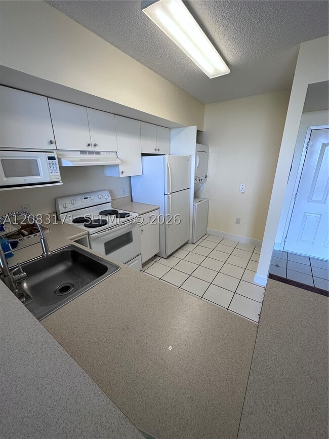 Photo - 5077 NW 7th St Unit 1105