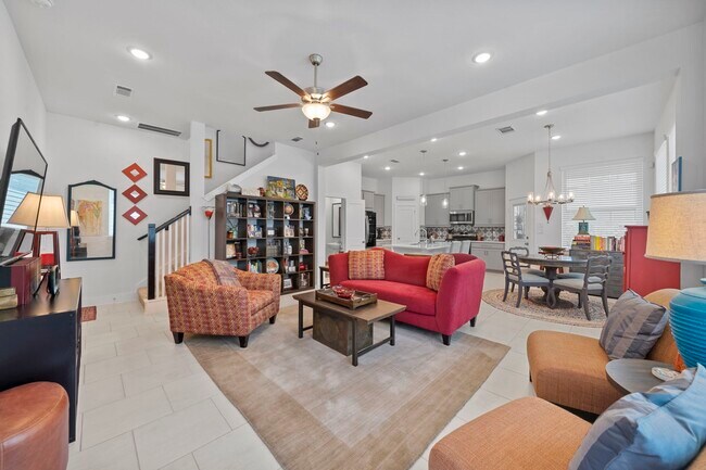 Photo - 7907 Starfish Arbor Dr