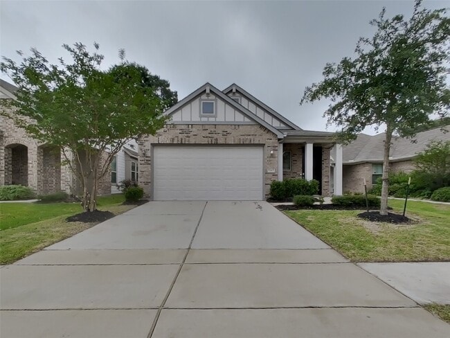 Building Photo - 5163 Klein Orchard Dr