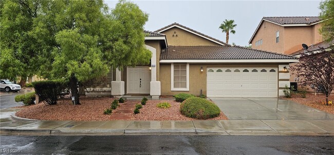 Photo - 10618 Bonnyhill St
