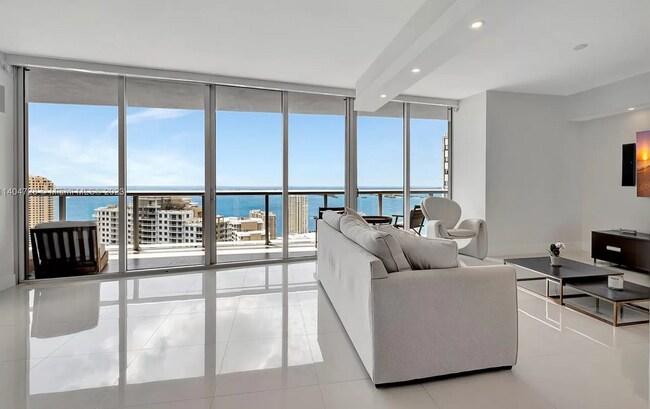 465 Brickell Ave Unit 2904