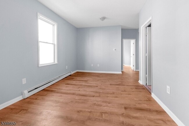 95 1st St Unit 2