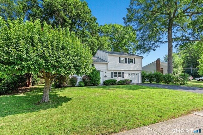 36 Fuller Dr