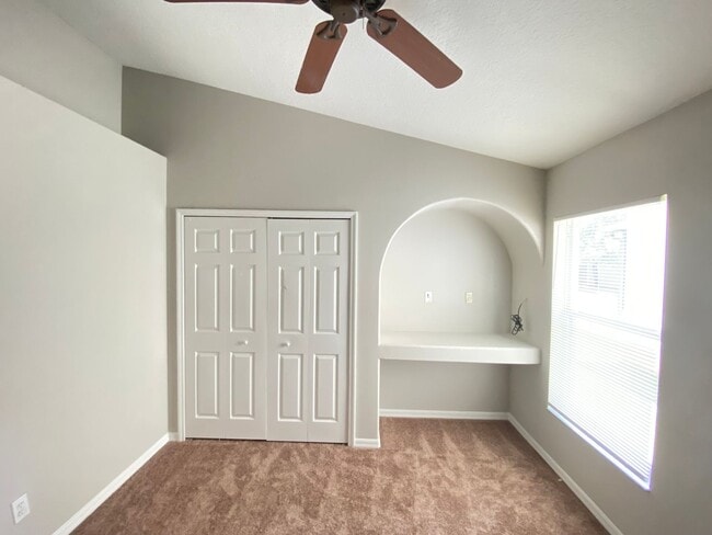 Photo - ? Freshly Updated Home Minutes from Disney...