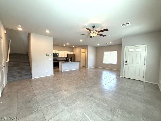522 Spy Rock Ave