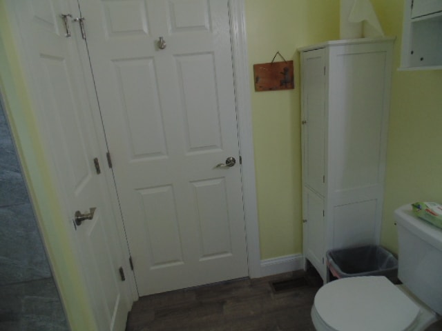 Photo - 31538 Sunrise Dr