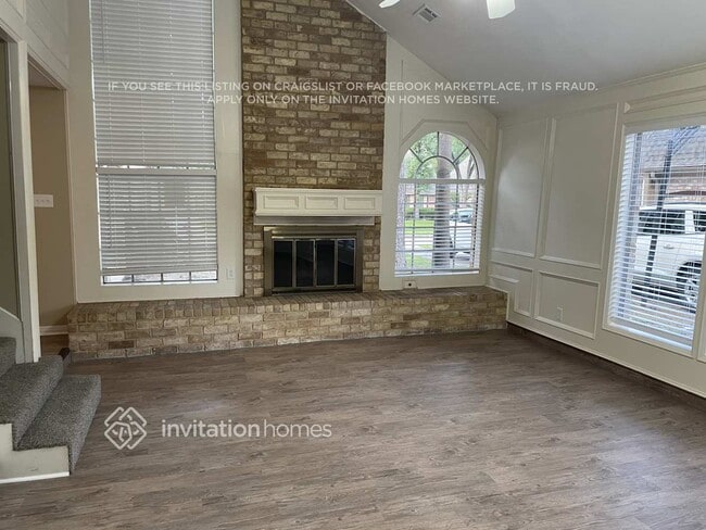 Photo - 16923 Windrow Dr