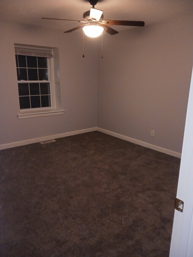 141 Jones Franklin Rd Unit 141 Jones Franklin Rd Unit D
