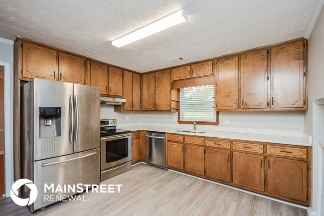 Photo - 3871 Partridge Pl SW