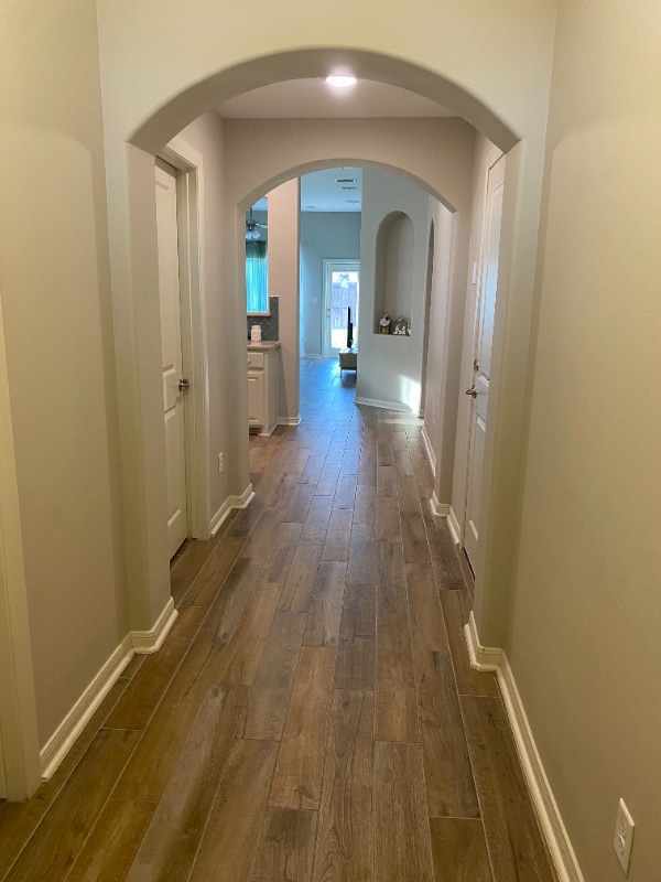 Photo - 14109 Boykin Crk Rd